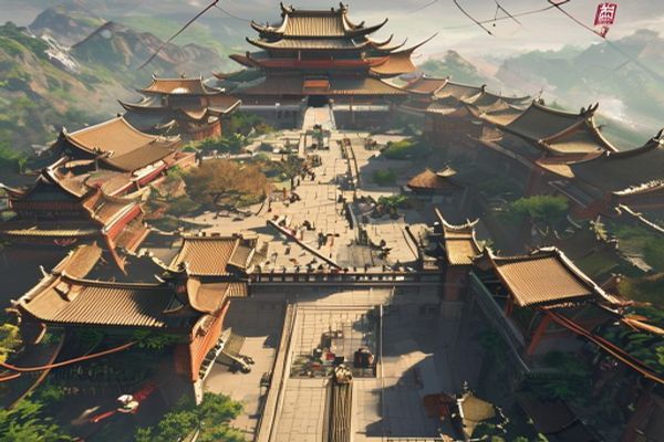 王者背景修改器